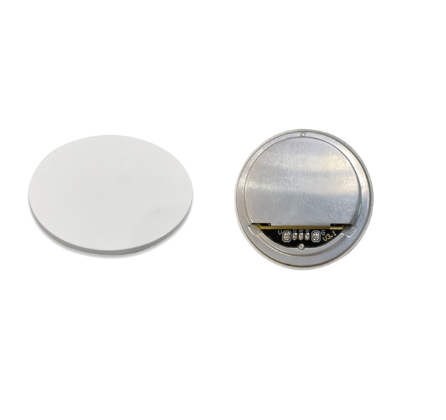 MG222无线充模组